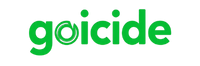 Gocide.com