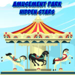 Hidden Stars Amusement Park