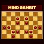 Mental gambit