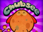 Chubsee: epic arcade challenge