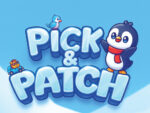Choose and patch