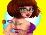 Tattoo Maker – Tattoo Designs App Tattoo Games