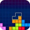Falling blocks: the TETRIS game