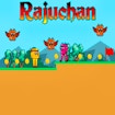 Rajuchan: The Ultimate Search Experience