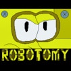 Robotomy: the ultimate combat experience