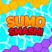 Sumo destroy!