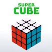 Super cube