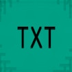 TXT – Super Classic Game